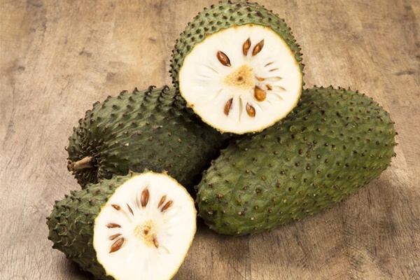 1 loại quả chua ngọt là thuốc làm sạch ruột”, hạ đường huyết, bổ máu và xương hiệu quả: Chợ Việt bán rất nhiều-1