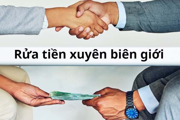 Hà Nội: Sập mái kính công trình cao 7 tầng, 3 người thương vong-2