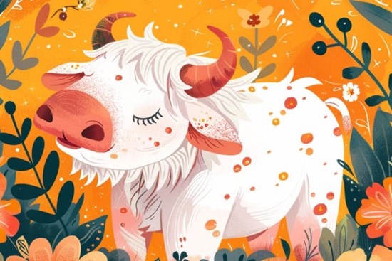 Nửa đời trước vất vả, nửa sau hưởng tài lộc, 5 con giáp này luôn tìm kiếm cơ hội trong nghịch cảnh, sớm muộn cũng được vận mệnh hồi đáp