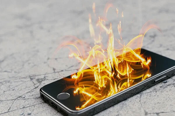 Toàn cảnh vụ bê bối giữa ông Trump và ngôi sao 18+-4