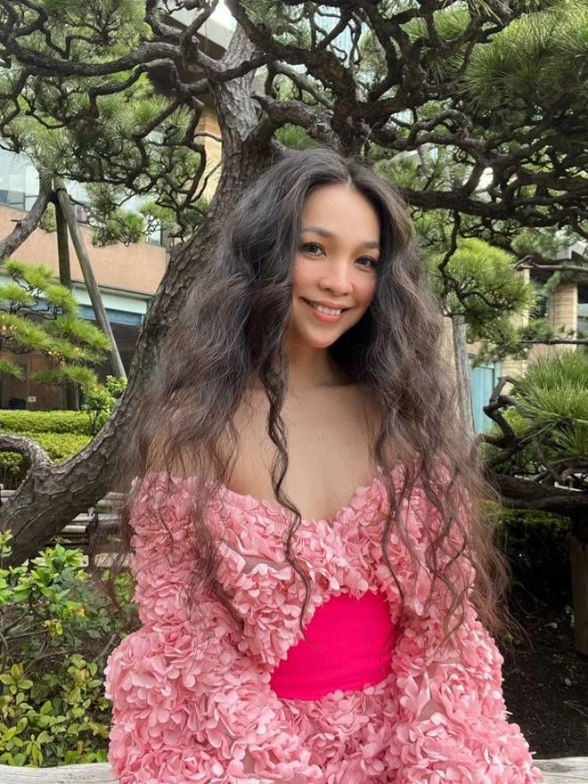 Hiền Thục 21 tuổi làm mẹ đơn thân, giờ con gái 22 tuổi cao 1m7 vừa xinh vừa hiếu thảo khiến mẹ tự hào-8