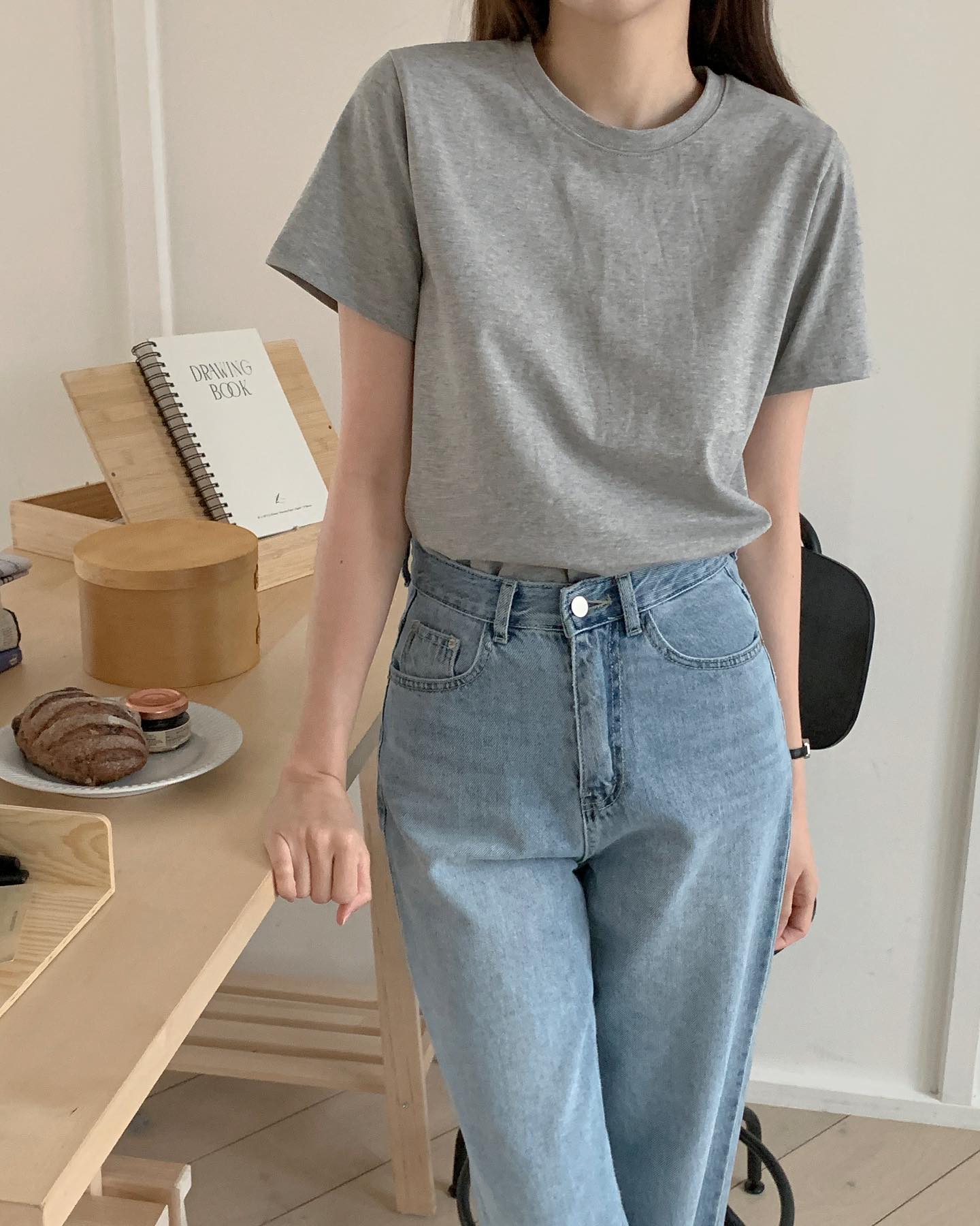 5 món thời trang giải nhiệt mọi nàng công sở nên có trong tủ đồ mùa hè-4