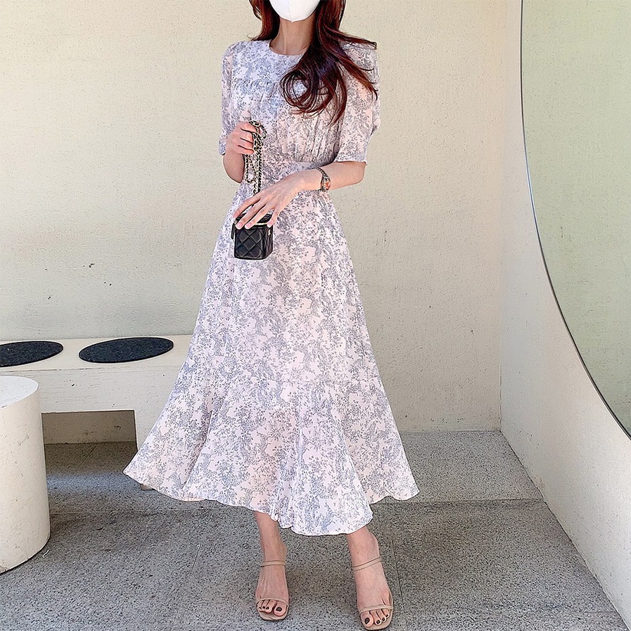 5 món thời trang giải nhiệt mọi nàng công sở nên có trong tủ đồ mùa hè-6