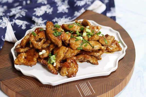 Cách nấu canh rong biển ngọt thanh chuẩn vị-4