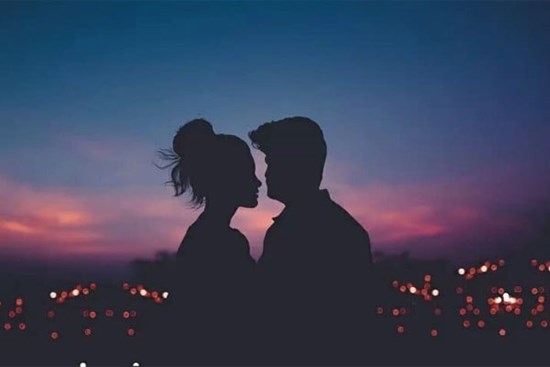 Trước khi lấy chồng, vợ tôi từng có... 20 bạn trai