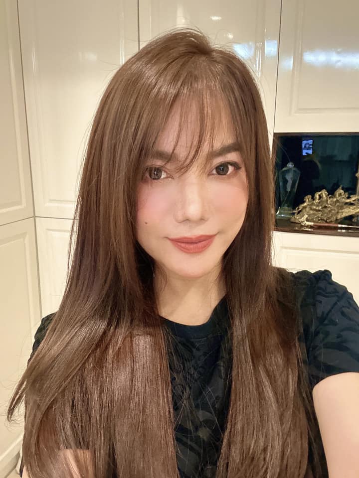 Trương Ngọc Ánh giữa tuyên bố độc thân vui tính: Body U50 gây chú ý, nhan sắc ra sao sau chia tay bạn trai kém 14 tuổi?-6