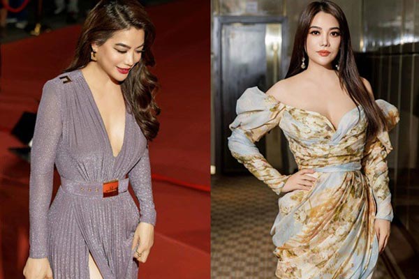 Trương Ngọc Ánh xin lỗi con dâu ông Hoàng Kiều-3