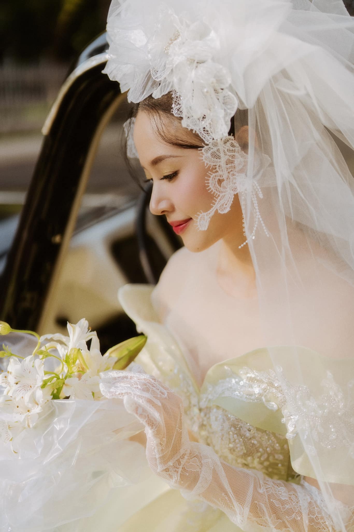 Midu trước ngày cưới-3