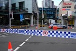 Thêm 1 vụ tấn công bằng dao kinh hoàng tại Úc: Giám mục và nhiều người bị đâm giữa buổi lễ đang phát trực tiếp
