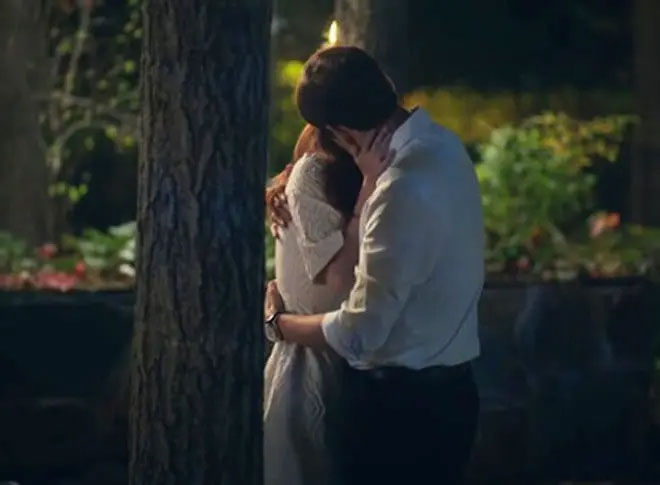 Vợ trẻ ngoại tình vì lý do ông chồng nào nghe xong cũng giật mình thon thót-1