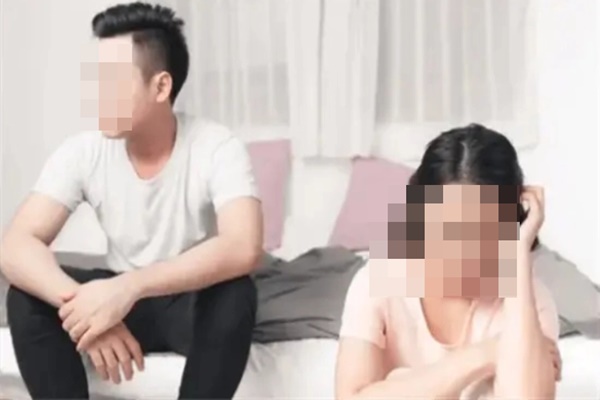 Chồng thương vợ hết mực nhưng cứ nửa đêm là đánh: Không phải ma nhập mà vì một bệnh-1