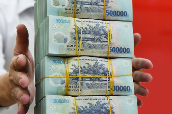 Tìm thấy bé gái 11 tuổi ở Hà Nội mất tích sau khi đi xe buýt-2