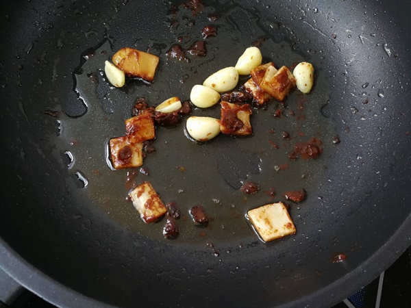 Loại thịt tươi mềm bổ hơn nhân sâm: Dùng nấu 2 món ăn vừa ngon lại bổ khí huyết, giảm viêm, tốt cơ bắp-5