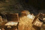 Mưa lớn làm lộ hàng loạt thỏi vàng bạc: 'Thợ săn' vào cuộc lần ra kho báu trị giá 100.000 tỷ thất lạc?