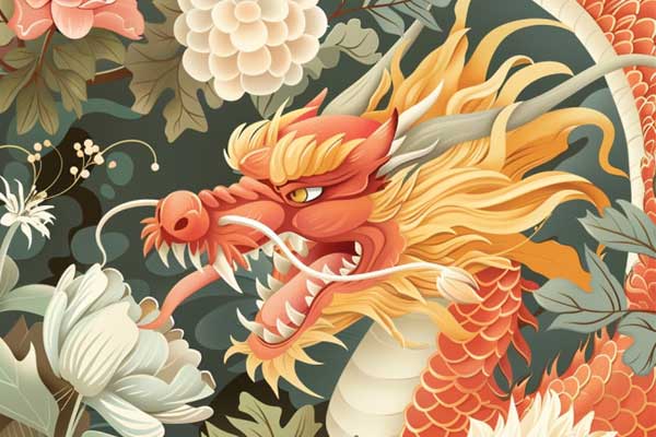 2 tuần tới, 3 con giáp đón thử thách, mở cơ hội, kiên trì ắt thành công, tiền về đầy túi-4