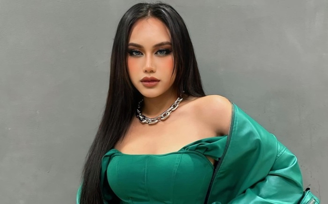 Châu Đăng Khoa livestream tung hê bằng chứng tố Sofia ăn cháo đá bát, phản pháo chuyện không cho nữ ca sĩ tiền ăn Tết-3