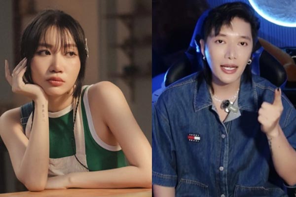 Toàn cảnh scandal giữa Châu Đăng Khoa - Sofia: Bóc phốt đấu tố cực căng, những người thân cận đều đã lên tiếng-7