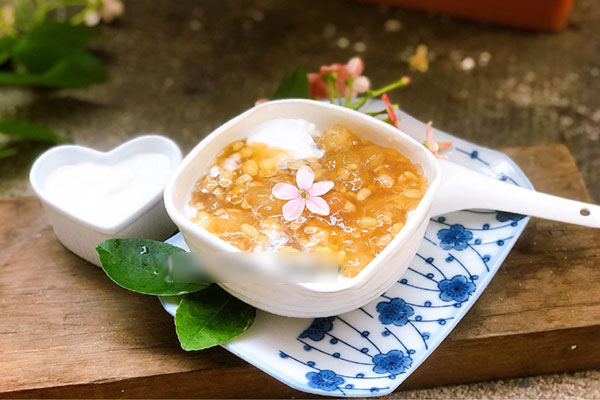 Dịp lễ Giỗ Tổ Hùng Vương cùng những món ăn không thể thiếu của người Việt Nam-8