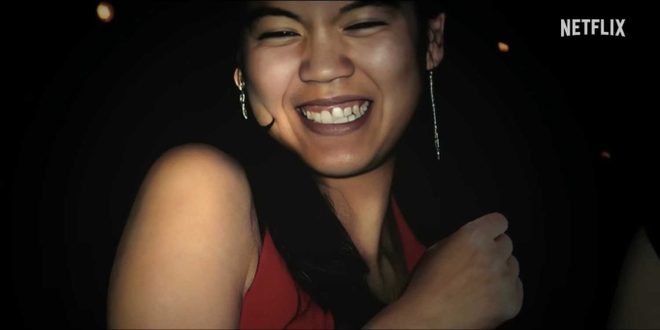 10 tiết lộ sốc nhất phim về cô gái gốc Việt thuê người giết bố mẹ: 4 từ nạn nhân nói trước khi chết gây xót xa-6