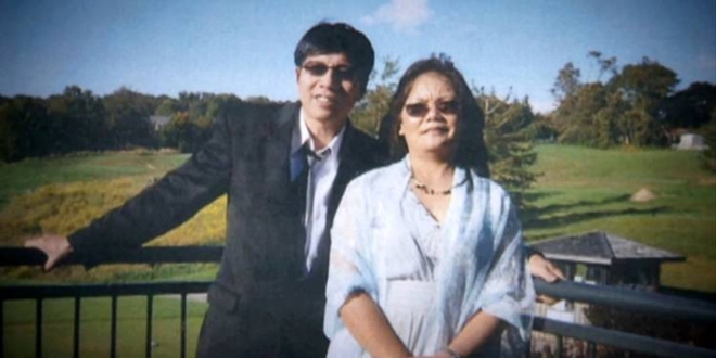 10 tiết lộ sốc nhất phim về cô gái gốc Việt thuê người giết bố mẹ: 4 từ nạn nhân nói trước khi chết gây xót xa-4