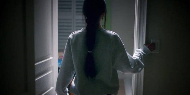 10 tiết lộ sốc nhất phim về cô gái gốc Việt thuê người giết bố mẹ: 4 từ nạn nhân nói trước khi chết gây xót xa-3