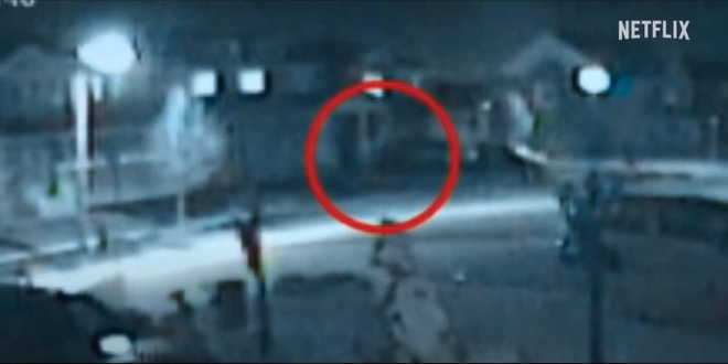 10 tiết lộ sốc nhất phim về cô gái gốc Việt thuê người giết bố mẹ: 4 từ nạn nhân nói trước khi chết gây xót xa-1