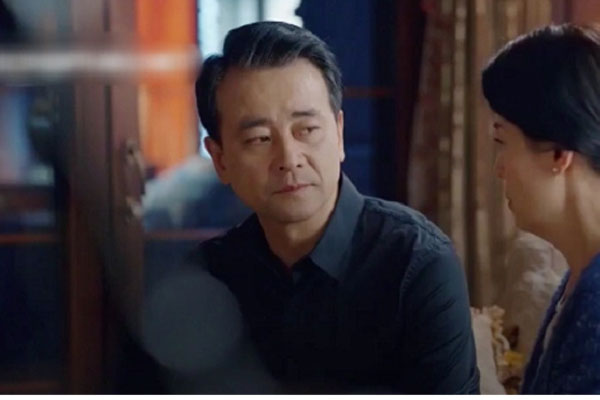 Tôi bị chồng mắng cho vuốt mặt không kịp vì chi tiêu hết 30 triệu mỗi tháng-2