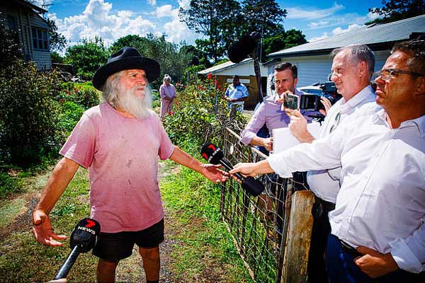 Đâm dao đẫm máu liên tiếp ở Trung Quốc-2