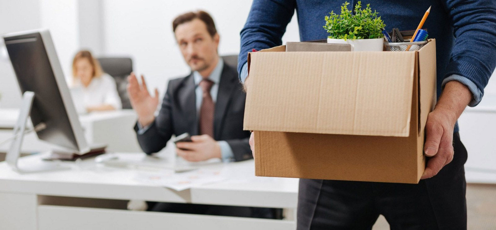 Chồng quá giỏi giang nhưng thích nhảy việc khiến tôi thót tim hết lần này tới lần khác-1