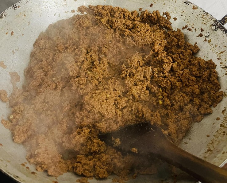 Con vật bé tẹo như hạt cát đắt hàng, giá bán đến hơn 200.000 đồng/kg-2