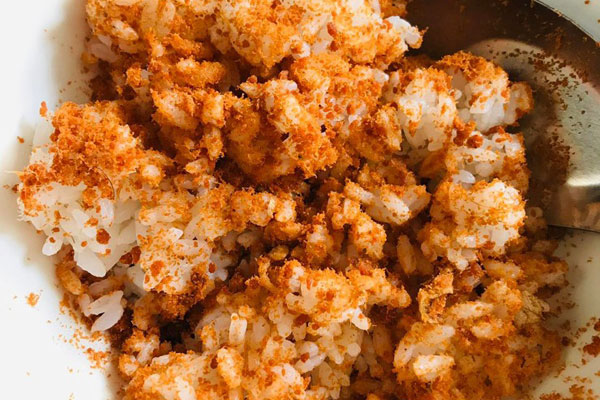 Loại cá ở Việt Nam cực kỳ quý hiếm, giá cả triệu đồng/kg, vừa nhân tạo thành công-6