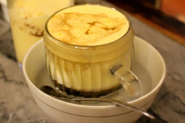 Loại cà phê hot hit xưa giờ tại Việt Nam hóa ra không chỉ ngon mà còn có lợi cho sức khỏe nhưng có 1 điều bạn cần lưu ý-1