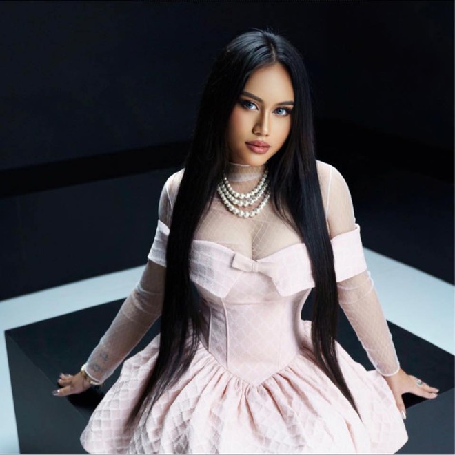 Toàn cảnh scandal giữa Châu Đăng Khoa - Sofia: Bóc phốt đấu tố cực căng, những người thân cận đều đã lên tiếng-4