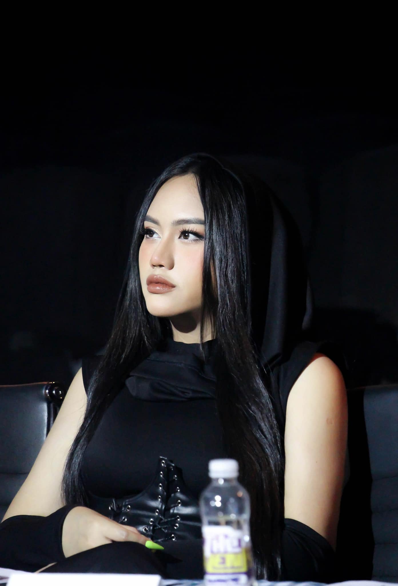 Toàn cảnh scandal giữa Châu Đăng Khoa - Sofia: Bóc phốt đấu tố cực căng, những người thân cận đều đã lên tiếng-2