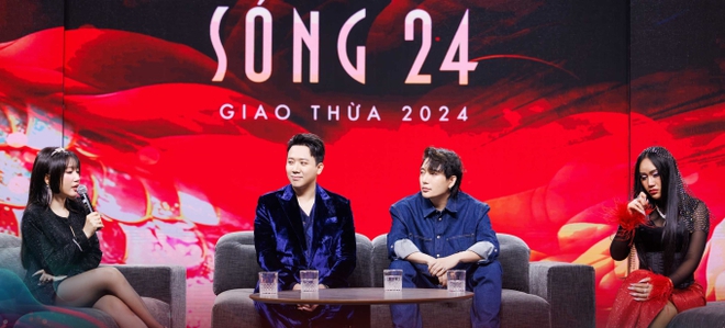 Toàn cảnh scandal giữa Châu Đăng Khoa - Sofia: Bóc phốt đấu tố cực căng, những người thân cận đều đã lên tiếng-3