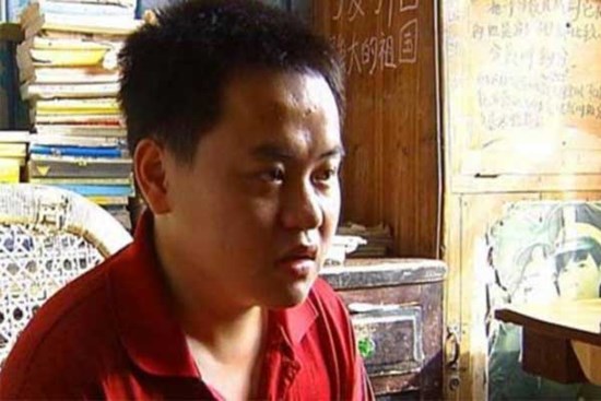 Bi kịch của thần đồng Trung Quốc từng vào đại học năm 13 tuổi