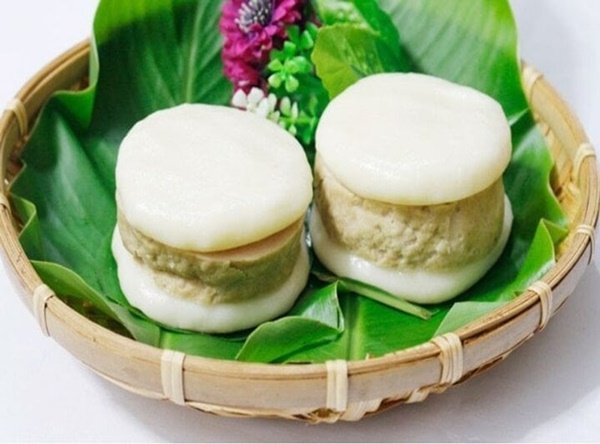 Dịp lễ Giỗ Tổ Hùng Vương cùng những món ăn không thể thiếu của người Việt Nam-3