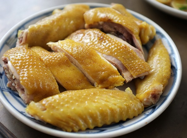 Dịp lễ Giỗ Tổ Hùng Vương cùng những món ăn không thể thiếu của người Việt Nam-4