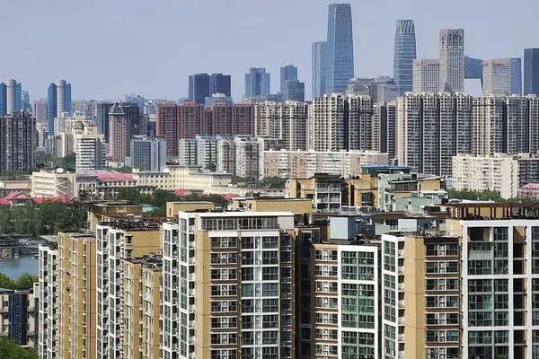 Chuyển nhà từ chung cư tầng 25 xuống tầng 1, tôi khóc ròng vì 5 ĐIỀU: Hối hận vì không nghe lời bạn thân!-4