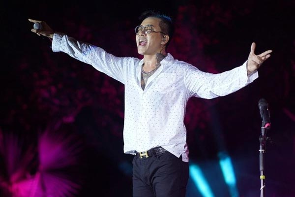 Tuấn Hưng đuối giọng-4