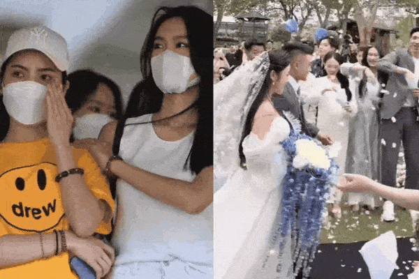 Doãn Hải My khoác túi hiệu 80 triệu đi hẹn hò cùng Đoàn Văn Hậu, bụng bầu vượt mặt vẫn xinh bất chấp-6