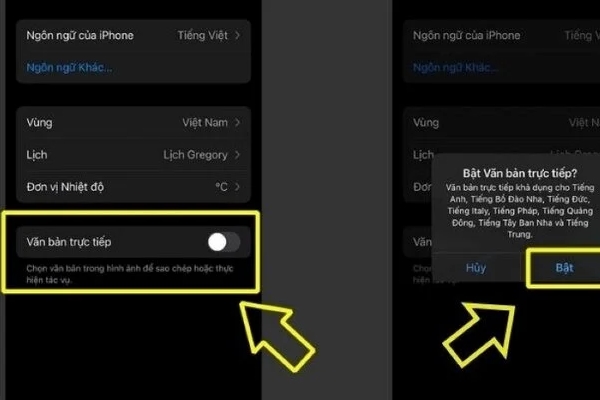 Thấy 3 cuộc gọi này cần tắt ngay nếu không muốn bị mất sạch tiền trong tài khoản-2