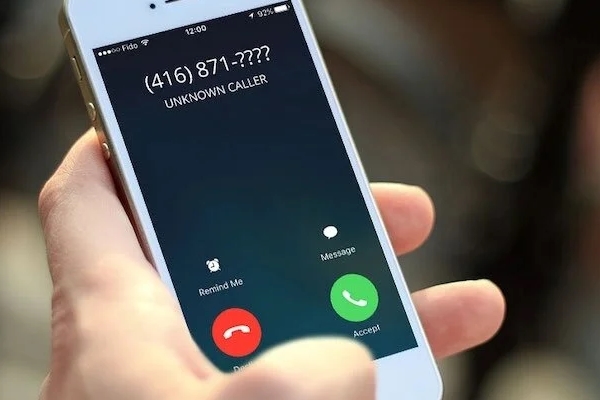 Hướng dẫn cách khắc phục lỗi camera iPhone hiệu quả, nhanh chóng-2