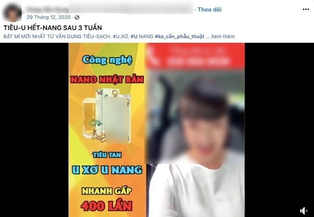 Sắp hạn chế biểu diễn đối với nghệ sĩ vi phạm-2