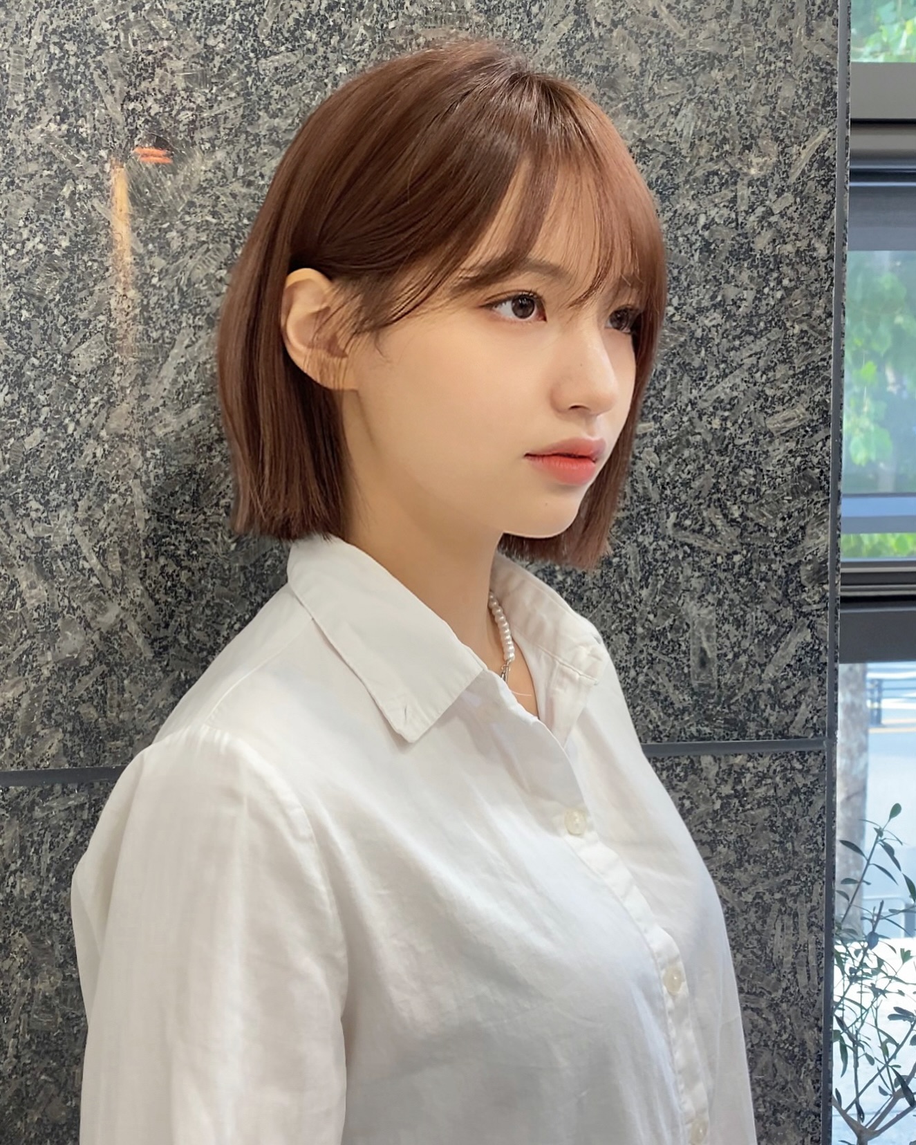 5 kiểu tóc mùa hè hack tuổi hiệu quả nhất-2