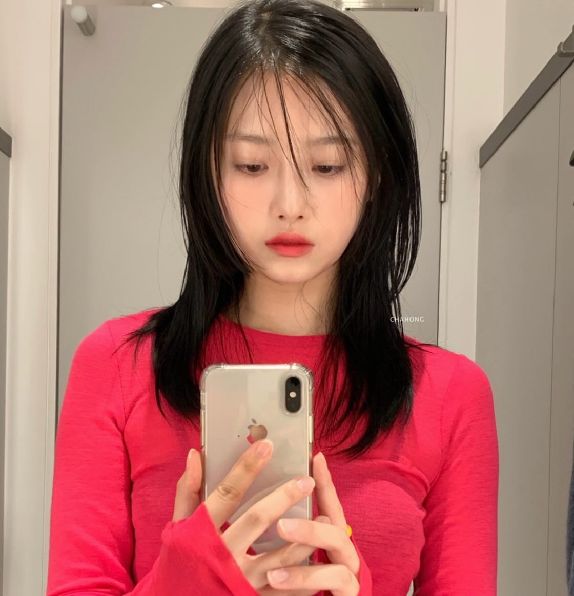 5 kiểu tóc mùa hè hack tuổi hiệu quả nhất-3