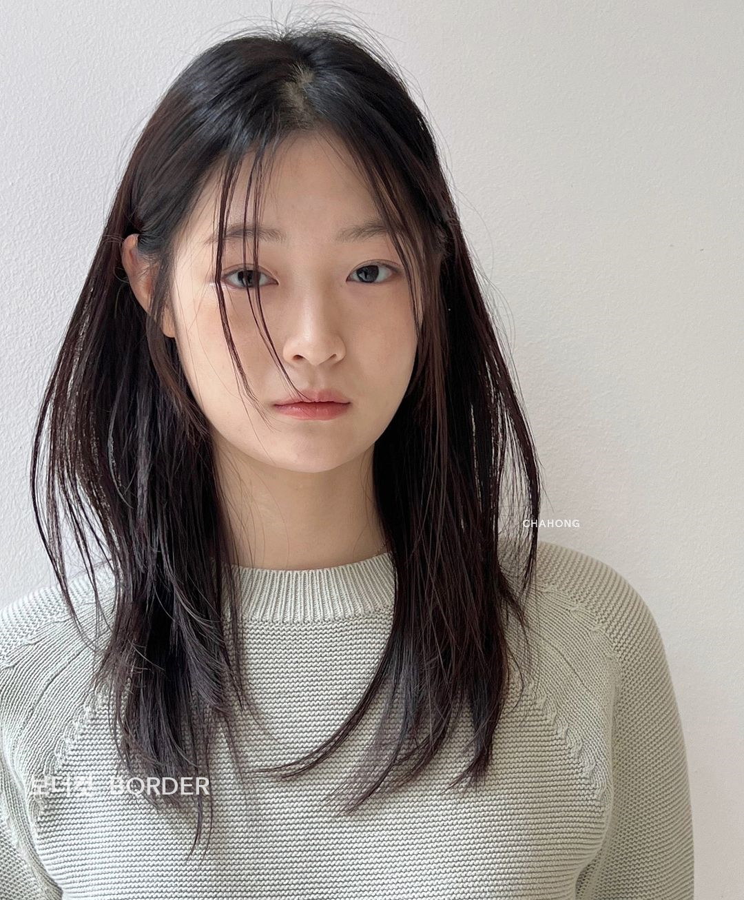 5 kiểu tóc mùa hè hack tuổi hiệu quả nhất-4