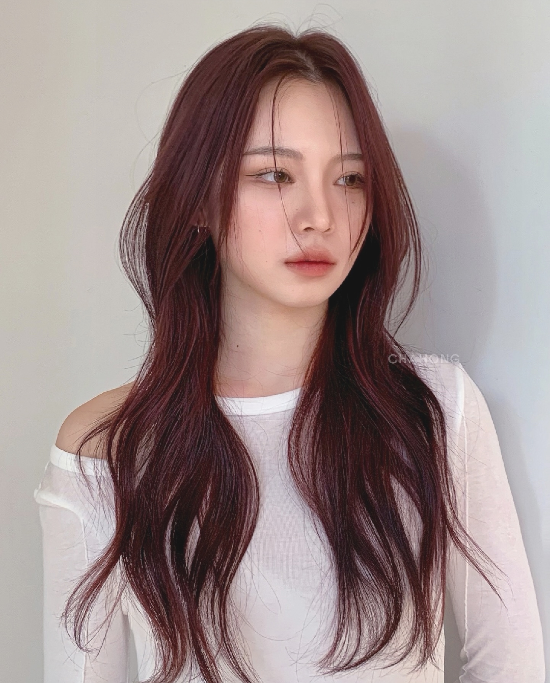 5 kiểu tóc mùa hè hack tuổi hiệu quả nhất-7