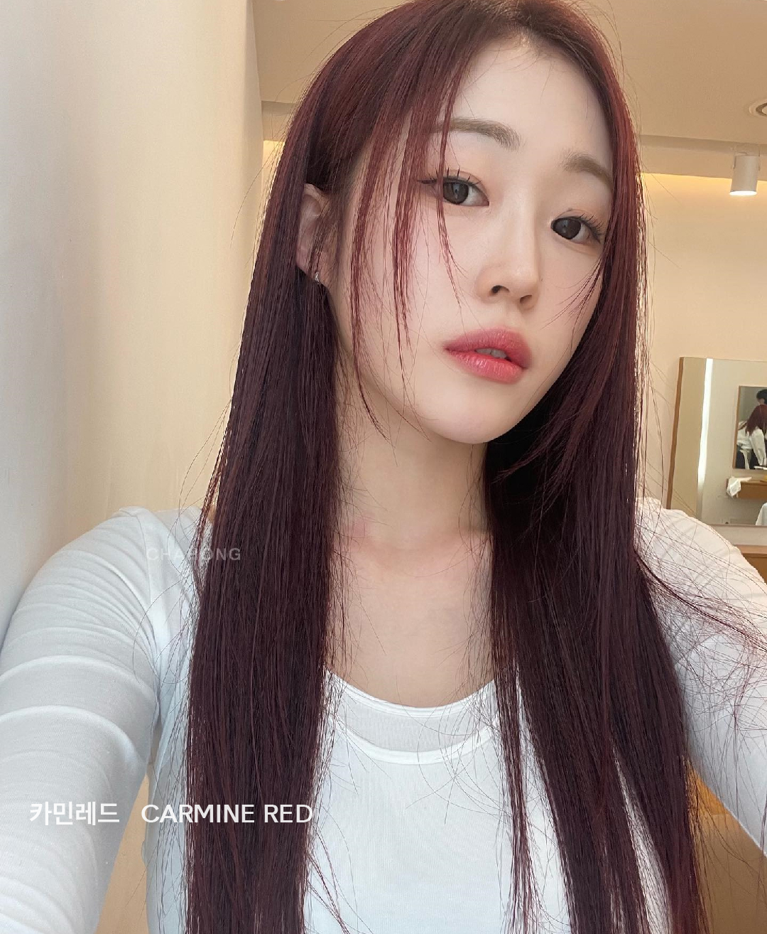 5 kiểu tóc mùa hè hack tuổi hiệu quả nhất-8