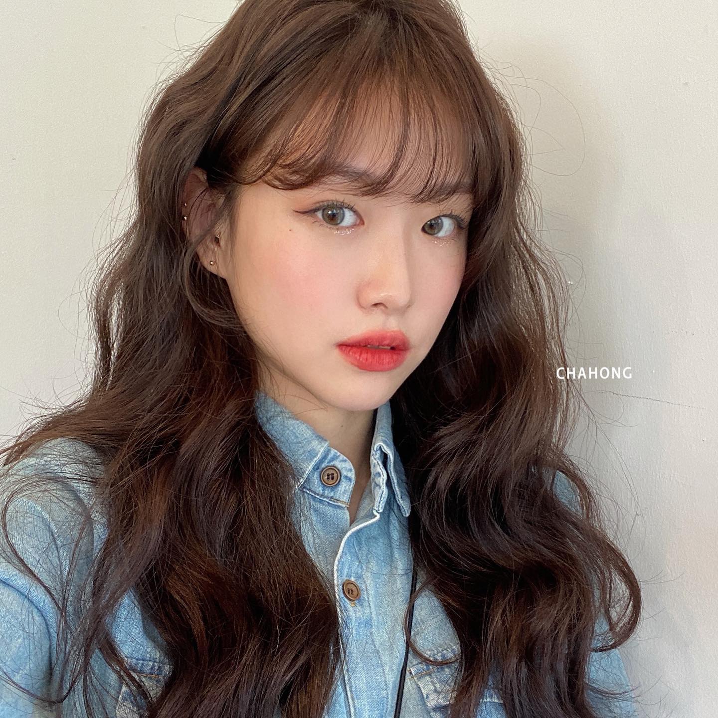 5 kiểu tóc mùa hè hack tuổi hiệu quả nhất-9